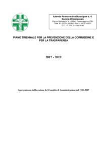 thumbnail of AFM-Casalmaggiore-PTCPT-2017-2019