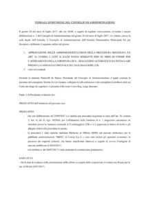 thumbnail of Verbale-CDA_del_28_luglio_2017