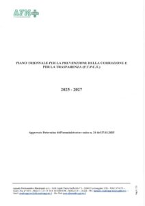thumbnail of AFM Casalmaggiore PTCPT 2025 2027
