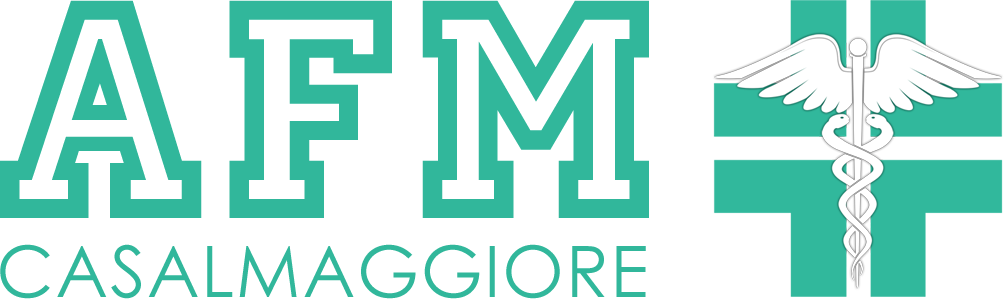logo-large