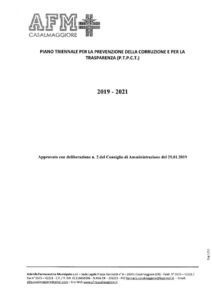 thumbnail of AFM-Casalmaggiore-PTPCT-2019-2021