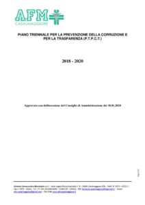 thumbnail of AFM-Casalmaggiore-PTPCT-2018-2020