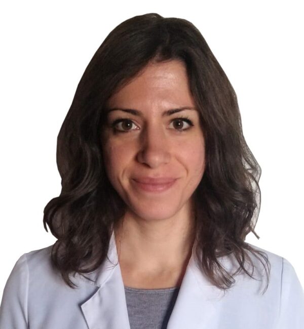 Dott.ssa Laura Lodi Rizzini