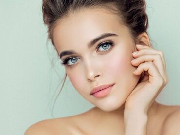 Il tuo benessere dermatologico