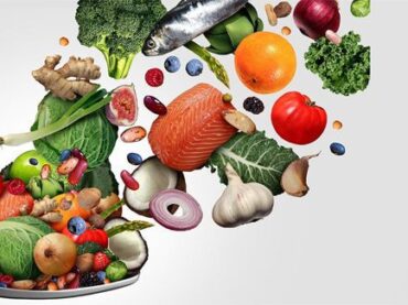 Nutraceutica