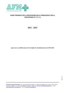thumbnail of AFM-Casalmaggiore-PTPCT-2021-2023