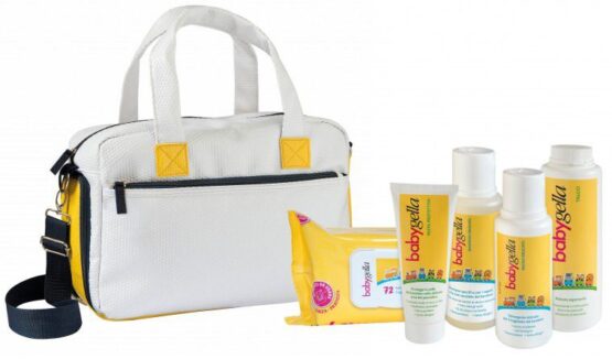 afm-casalmaggiore-babygella-borsa-viaggio-regalo-neonati