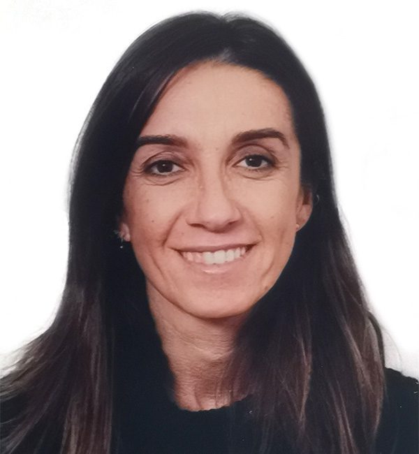 Alessia Lanzoni