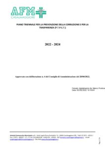 thumbnail of AFM-Casalmaggiore-PTPCT-2022-2024