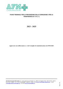 thumbnail of AFM Casalmaggiore PTCPT 2023 2025