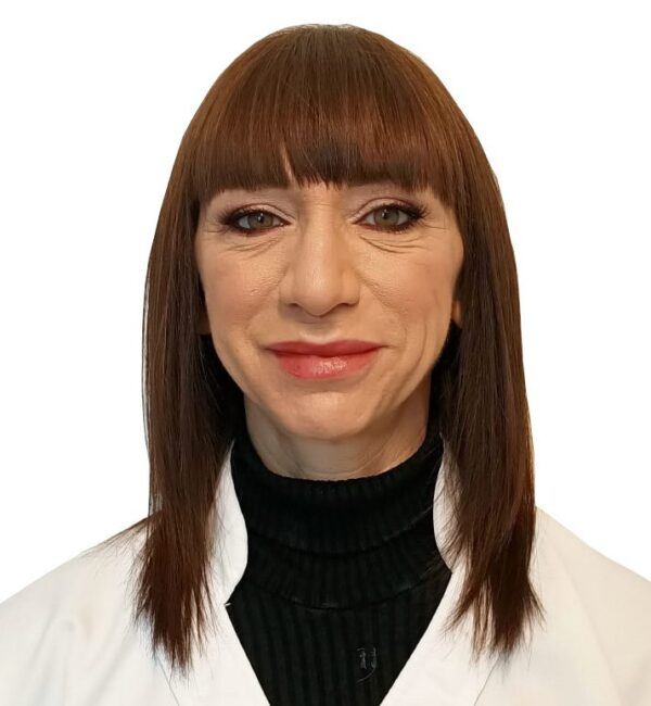 Emanuela Farri