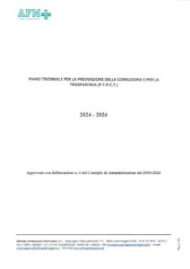 thumbnail of AFM Casalmaggiore PTCPT 2024 2026