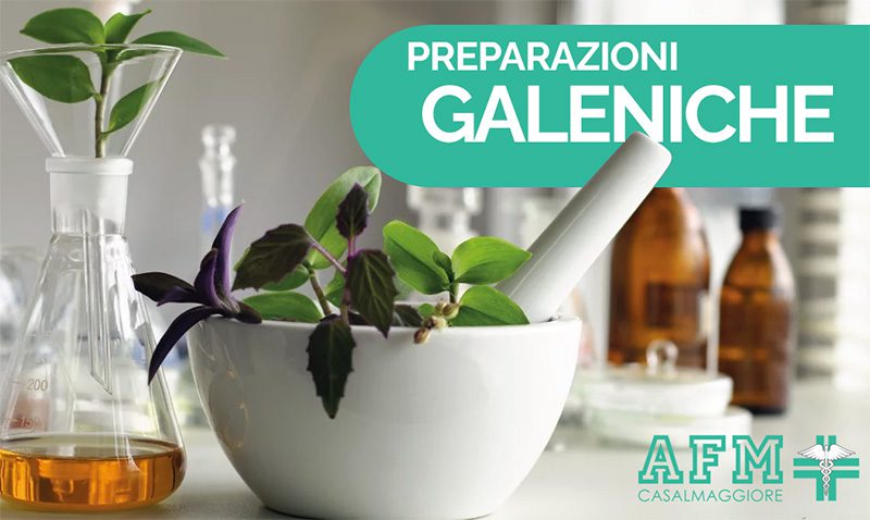 afm-casalmaggiore-pre-gal2