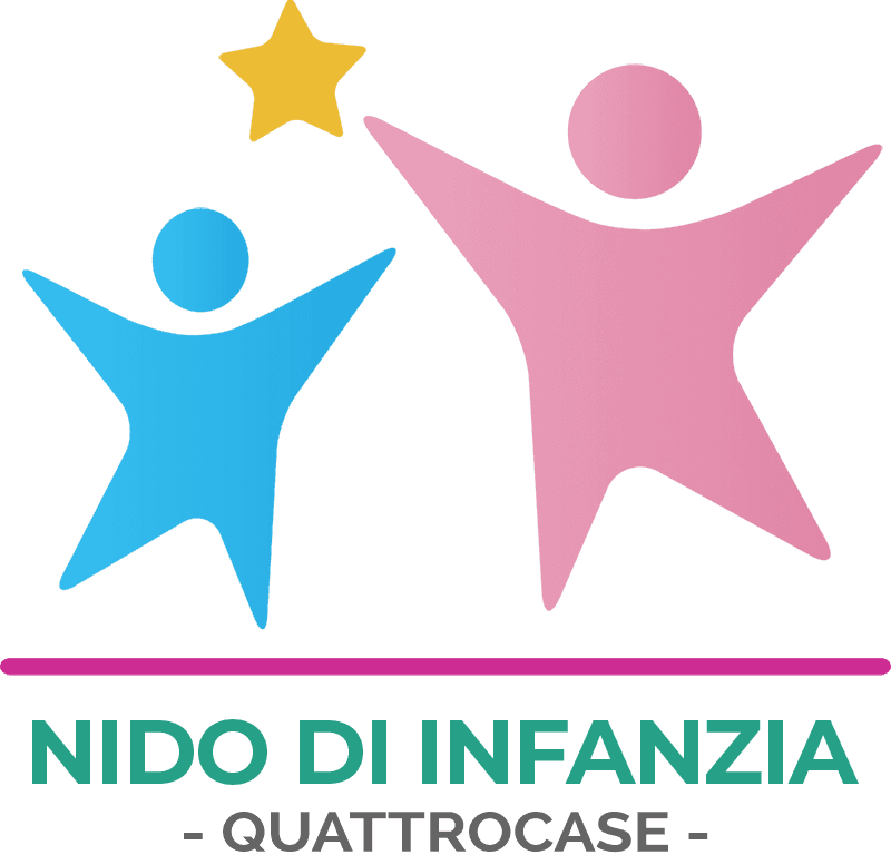 nido-quattrocase-logo