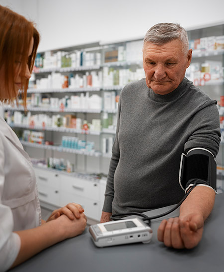 afm-casalmaggiore-farmacia-cortesia.professionalita
