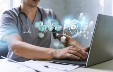 Servizi di telemedicina