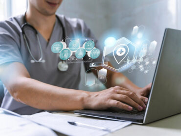 Servizi di telemedicina
