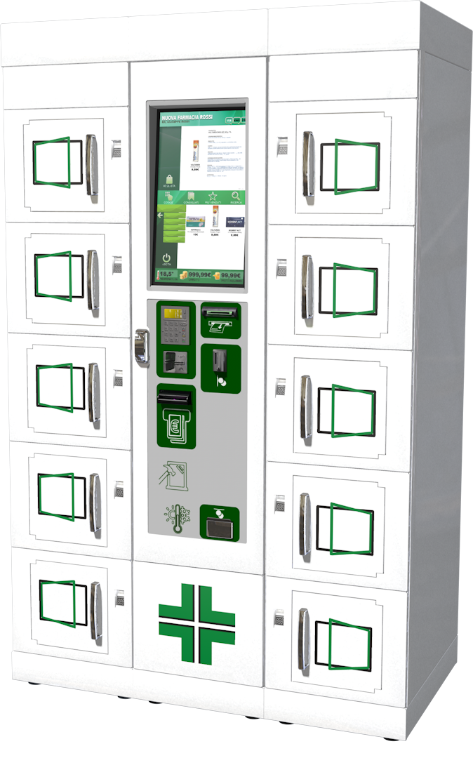 PS24_Locker