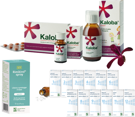 afm-casalmaggiore-benessere-naturale-prodotti-x21