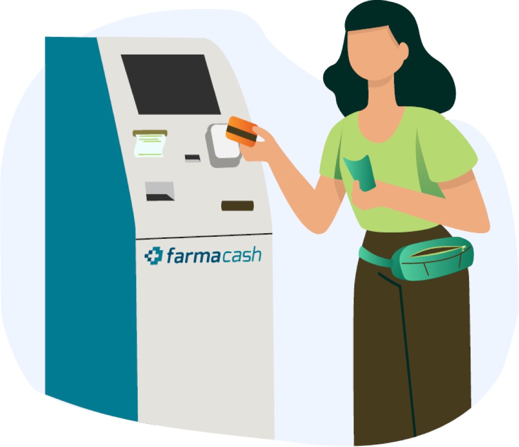 afm-casalmaggiore-farmacash