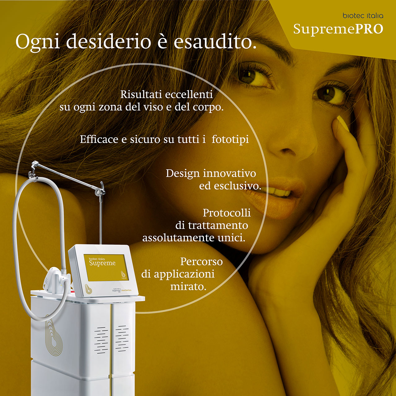 afm-casalmaggiore-farmacia-epilazione-laser-casalbellotto
