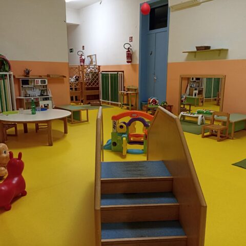 afm-casalmaggiore-farmacia-nido-infanzia-2024-10