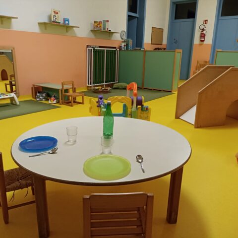 afm-casalmaggiore-farmacia-nido-infanzia-2024-11