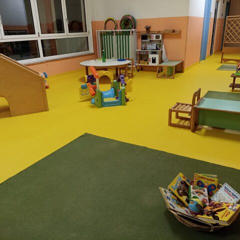 afm-casalmaggiore-farmacia-nido-infanzia-2024-12