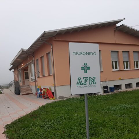 afm-casalmaggiore-farmacia-nido-infanzia-2024-5