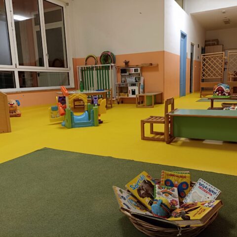 afm-casalmaggiore-farmacia-nido-infanzia-2024-6