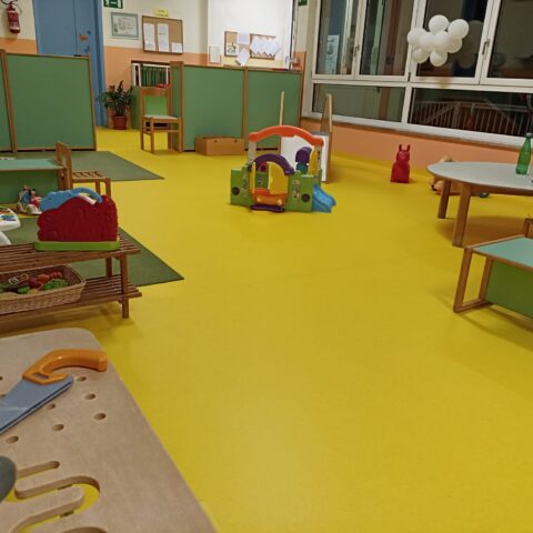 afm-casalmaggiore-farmacia-nido-infanzia-2024-7