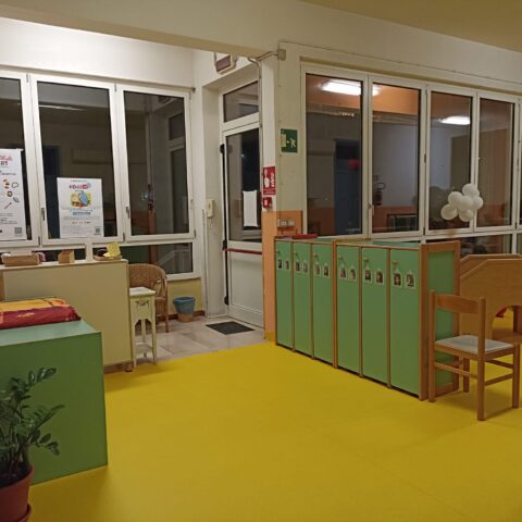 afm-casalmaggiore-farmacia-nido-infanzia-2024-8